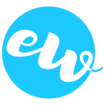 EarlyWorks Logo